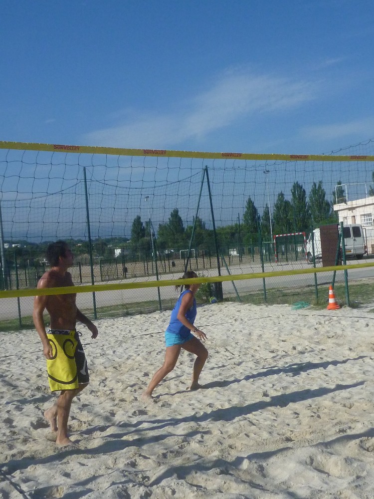 gal/saison 2009-2010/second_tournoi_beach/P1040709.JPG